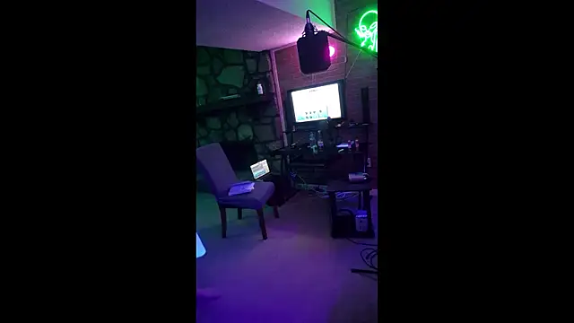 chronic_vibez webcam