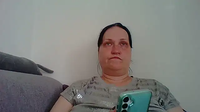 _squirty_cum_lady_ webcam