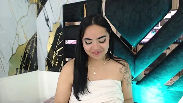 sweetbloomcs webcam