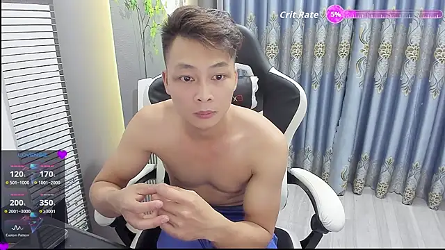Naughty___asian