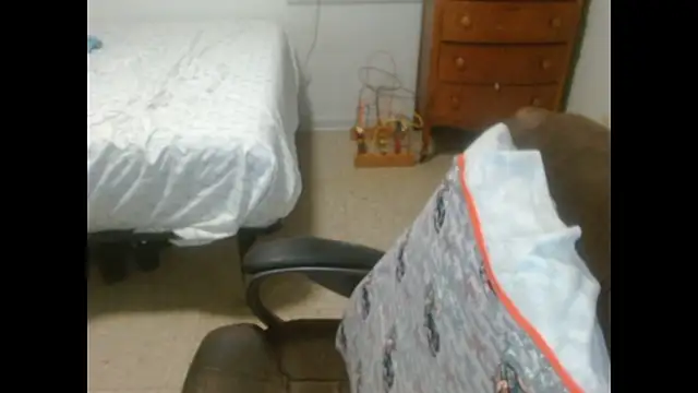 DADDY_KANE8--- webcam