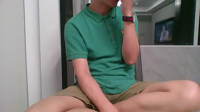 nole_china7 (Ask my age) - talk / fun / cum