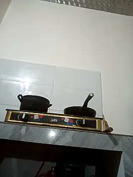 nangmo webcam