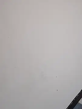 jaanubabyb (Ask my age) - Doggy style