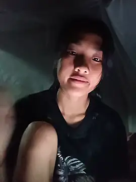 hoa-tuylip (F young) - Ủng hộ mình