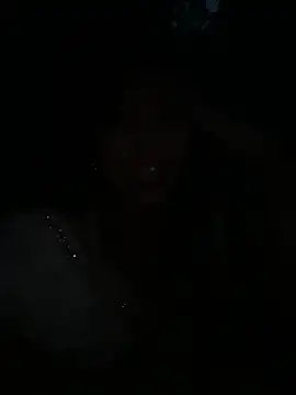 Hikomy- webcam