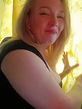 Katy_Brie webcam