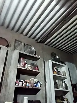 Hocayaraj357 webcam