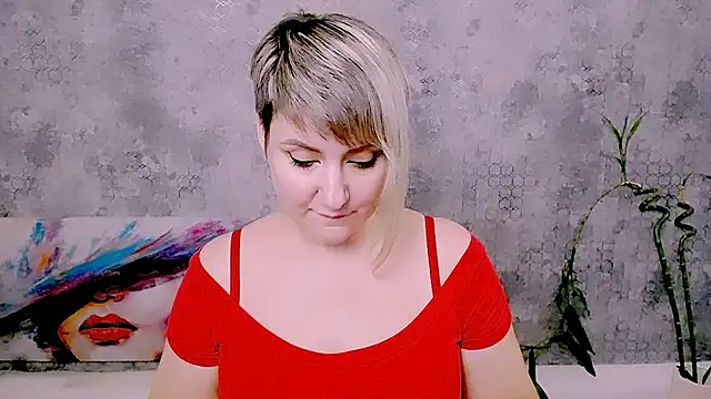 Djullia webcam