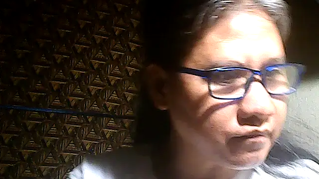 sweetsosie18 (F milf) - 500