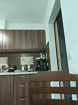 EmmaKrosss webcam