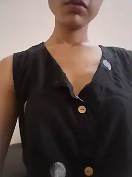 neha_singh0 webcam