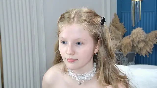 LilianHowards