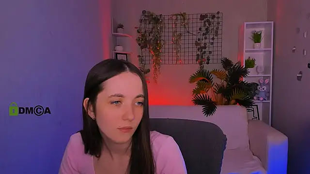 bella_dorn (G teen) - flash ass