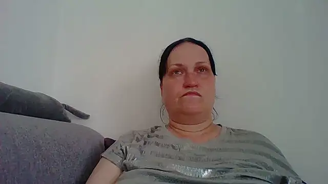 _squirty_cum_lady_ webcam