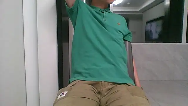 nole_china7 webcam