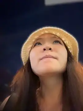 xiaoxiaocheng678 webcam