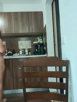 EmmaKrosss webcam
