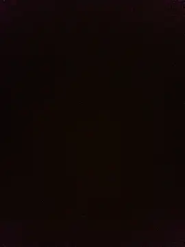 doceveneno2006 webcam