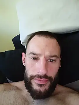 DanielRambo1989 webcam