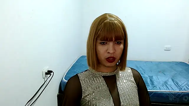 estefania224 webcam