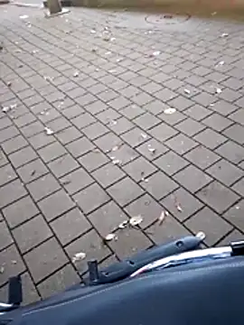 MrStreetGuy