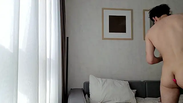 Mr__Desire