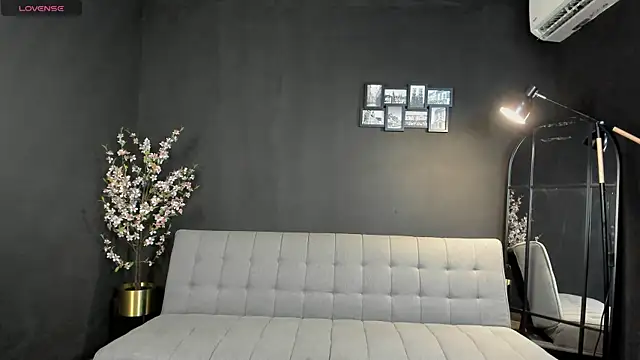 Fernando_fit webcam