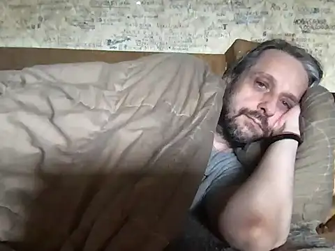 -TrafoX3- webcam