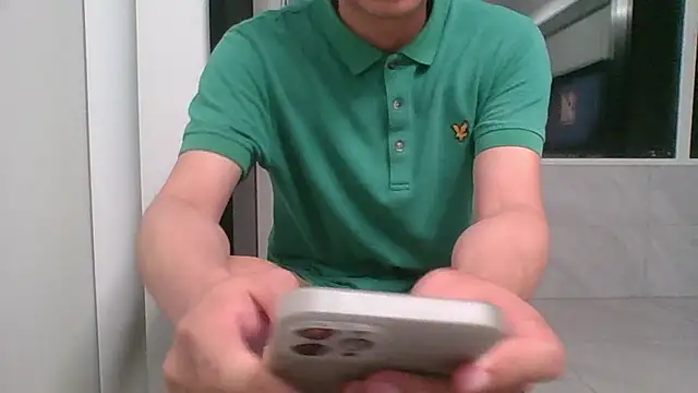 nole_china7 webcam