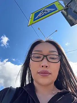 trytomakememoam live sex cam