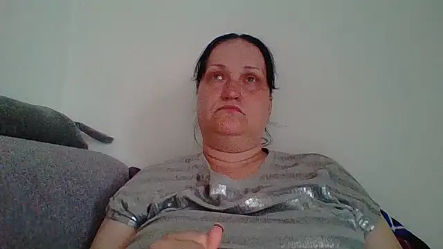 _squirty_cum_lady_ webcam