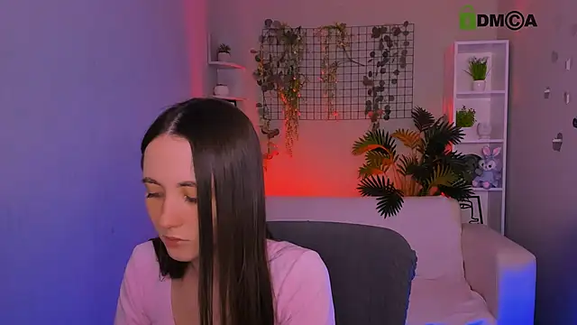 bella_dorn webcam