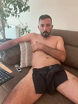 Abbymanxoxo