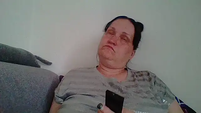 _squirty_cum_lady_ webcam