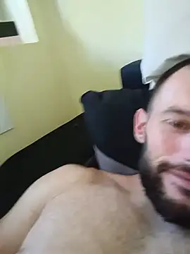 DanielRambo1989 webcam