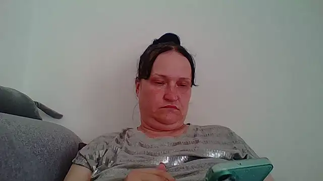 _squirty_cum_lady_ webcam