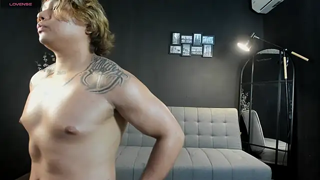 Fernando_fit webcam