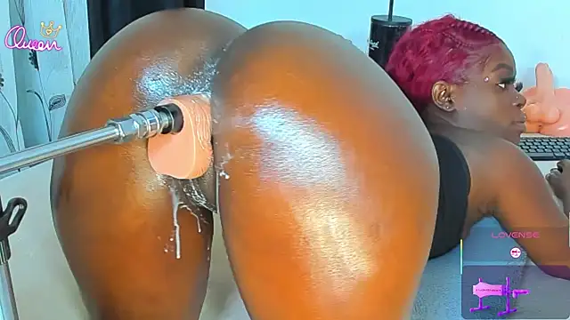certified_squirter - CERTIFIED_SQUIRTER's free webcam - UK Sex Cams