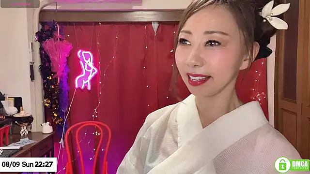 ERIKA-JP-168130 live sex cam