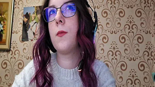 IsaSantella