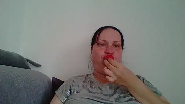 _squirty_cum_lady_ webcam