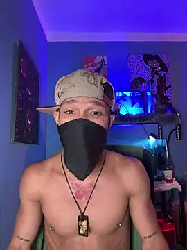 CRAZY-BOY99