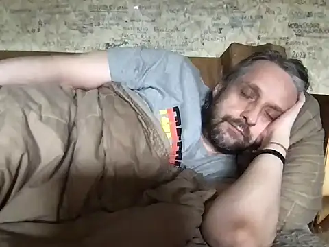 -TrafoX3- webcam