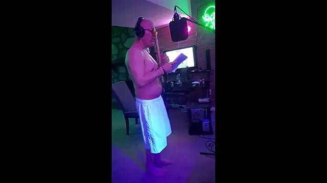 chronic_vibez webcam