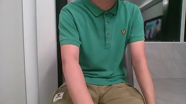 nole_china7 (Ask my age) - talk / fun / cum