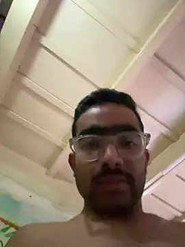ronzy_69 webcam