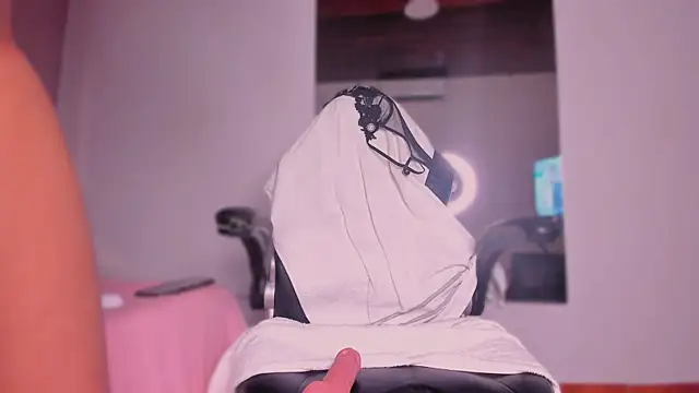 Emmily_Savage webcam
