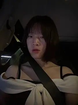 littleqiu webcam