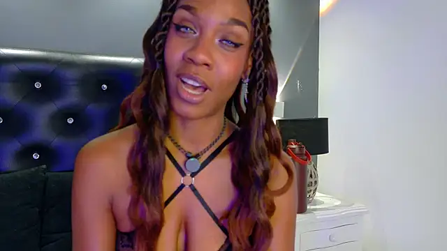 fentydiamond webcam
